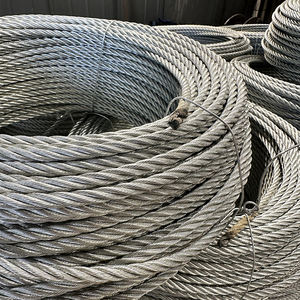 Op Maat Geschorst Platform Hot Selling Zlp Serie 630Kg Hangende Steigers Stalen Hangende Werkplatform - Product Image 3