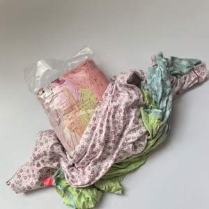 ผ้าเช็ดทำความสะอาดผ้าฝ้าย 100% สีอ่อน ผ้าเช็ดเสื้อยืด ผ้าฝ้ายสำหรับทำความสะอาดงานอุตสาหกรรมและงานทาสี - Product Image 1