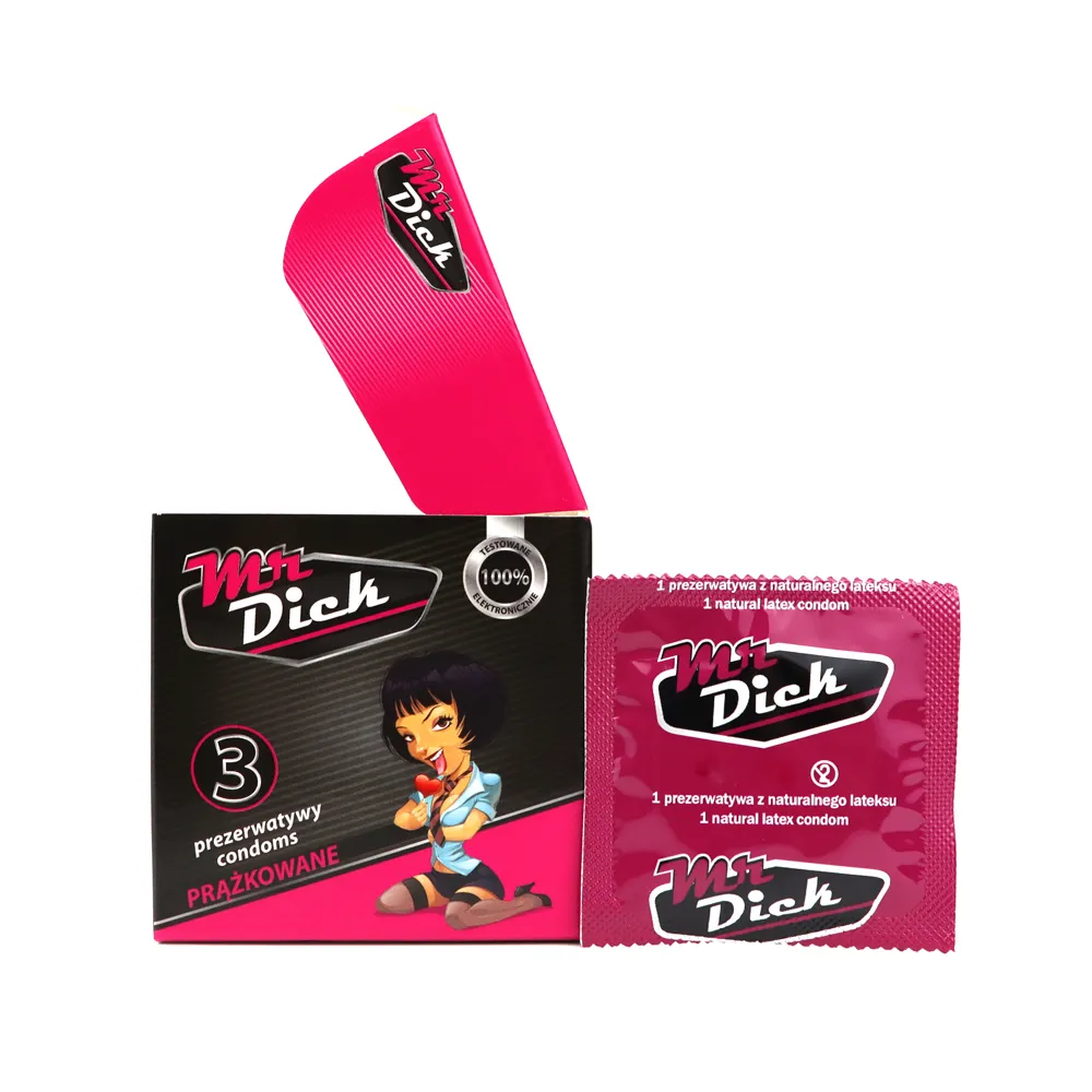 rubber condom best men condom sex condoms for men