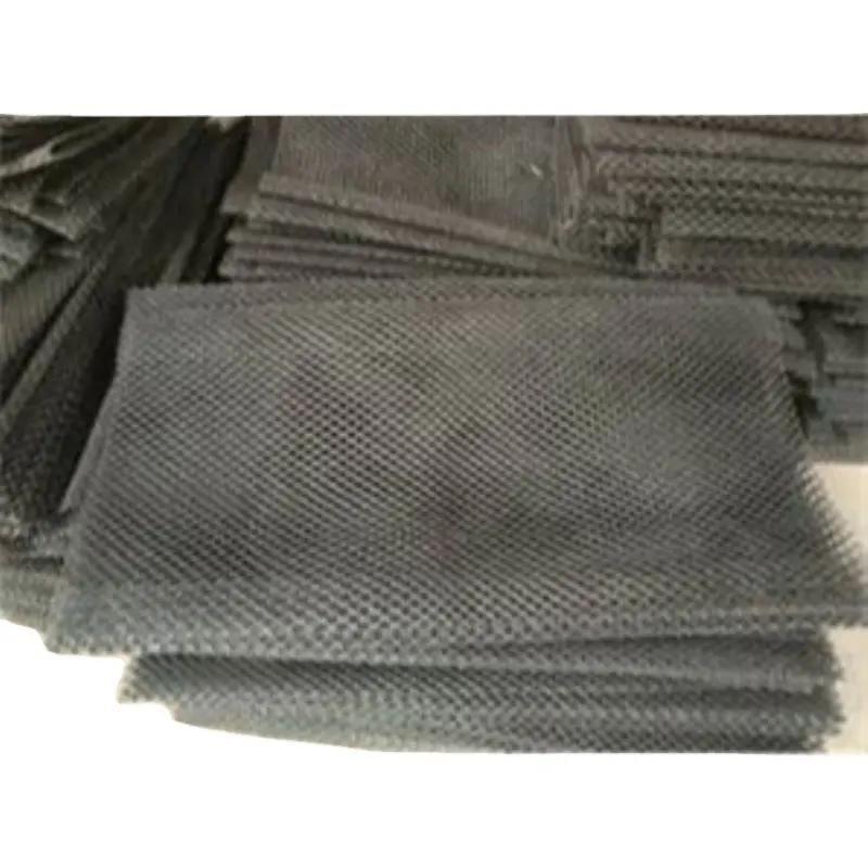 Oyster mesh bag 100% new material PE Plastic oyster bags for 7 dozen