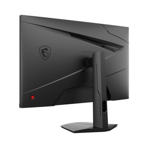 จอเกมมิ่ง MSI G274F ขนาด 27 นิ้ว ความละเอียด FHD - 1920 x 1080 แผงหน้าจอ Rapid IPS, 180 Hz / 1ms, 134% ช่วงสี SRGB - Product Image 6