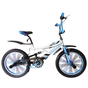 Nouveau 20 pouces <span class=keywords><strong>mini</strong></span> <span class=keywords><strong>bmx</strong></span> stunt vélos <span class=keywords><strong>freestyle</strong></span>/sport de course bicicleta vélo <span class=keywords><strong>bmx</strong></span> <span class=keywords><strong>freestyle</strong></span>/<span class=keywords><strong>BMX</strong></span> vélo de saleté saut à bascule - Product Image 4