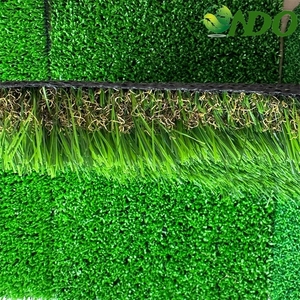 2025 meilleure vente 40mm naturel Long paysage <span class=keywords><strong>faux</strong></span> <span class=keywords><strong>gazon</strong></span> pelouse synthétique <span class=keywords><strong>gazon</strong></span> artificiel tapis rouleau <span class=keywords><strong>gazon</strong></span> artificiel - Product Image 4