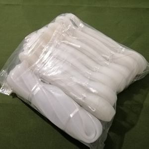 Accessoires en maille pour équipement de criblage Dahan, pièces de tamis vibrant 400mm-1800mm, joints en silicone - Product Image 6