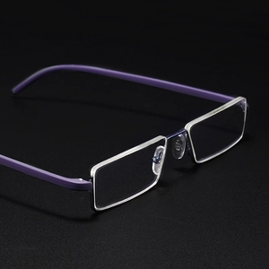 <strong>Mini</strong> Magnifying <strong>Glasses</strong> Women Prescription <strong>Reading</strong> <strong>Glasses</strong> Frame Men <strong>Reading</strong> Eye <strong>Glasses</strong> for Men with - Product Image 4