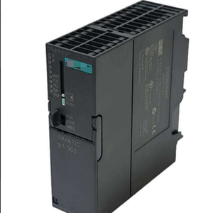 Nuevo PLC SIMATIC 6ES7516-3AN02-0AB0, CPU Inteligente Simatic S7-1500 1516-3 PN/DP en Stock - Product Image 2