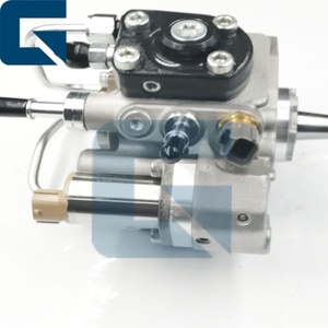 JIAJUE 368-9041 24V C7.1 Engine Fuel Injection <b>Pump</b> - Product Image 2