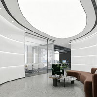 Conception 3D rendue de hôtel : Service de visualisation et de rendu 3D personnalisé pour l'aménagement intérieur et extérieur de projets hôteliers commerciaux