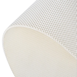 15 Tahun Grosir Kustom Pabrik Sabuk Kering Poliuretan PU Lingkaran Sabuk Konveyor <span class=keywords><strong>Food</strong></span> <span class=keywords><strong>Grade</strong></span> - Product Image 1