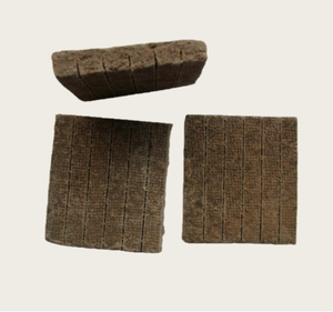 Encendedor de Fuego de Madera Encerada para Parrilla de Estufa de Leña, <span class=keywords><strong>Precio</strong></span> de Fábrica - Product Image 3