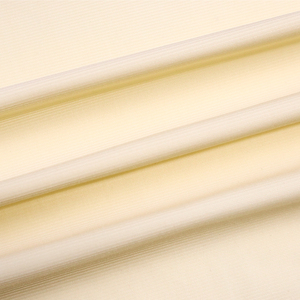 ナイロンコラーゲン機能性高弾性通気性ソフト下着スパンデックス生地ブラジャーとパンツ用 - Product Image 2