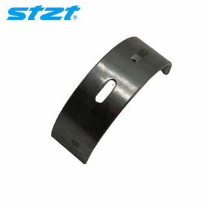 ตลับลูกปืนเพลาข้อเหวี่ยงเชื่อมต่อกับรถยนต์ stzt 2700330201สำหรับ <span class=keywords><strong>Mercedes</strong></span> Benz W205 W212 W176 270 033 02 01 - Product Image 1