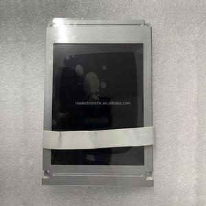 Module de composants électroniques pour systèmes d'infodivertissement automobile SX14Q006 - Product Image 2