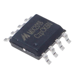 Vente chaude nouvelle conception VE-<span class=keywords><strong>J4J</strong></span>-CX DC CONVERTER 5.2V 75W fabriqué en Chine Circuit intégré avec certificat CE IC - Product Image 6