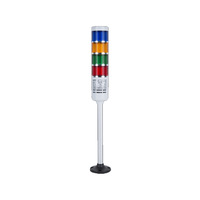 Siemens APT TL série composants électroniques boîte de jonction couvercle décoratif voyant d'avertissement divers accessoires y compris TL-70L