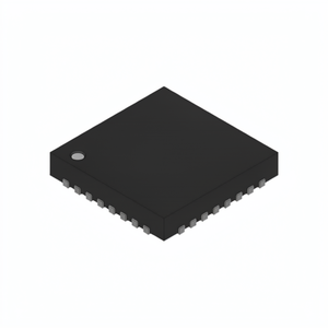 MAX2363EGM-TD Authorized Distributor RF <b>Transmitters</b> - Product Image 1