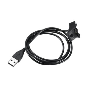 Cable de Datos USB de 1M para Honor Band 5/4/3, Cable de Carga para Huawei Band 4 Pro/Band 3 Pro - Product Image 2