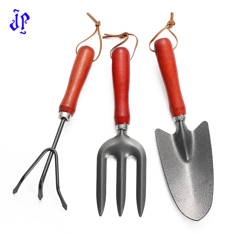 JP Horticulture Garden Shears Tool Hydroponic