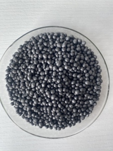 Fertilizante <span class=keywords><strong>NPK</strong></span> <span class=keywords><strong>15</strong></span>-<span class=keywords><strong>15</strong></span>-<span class=keywords><strong>15</strong></span>, Fertilizante Compuesto Químico <span class=keywords><strong>Complejo</strong></span>, Servicio Personalizado, Blanco/Azul/Verde/Negro/Gris, Fábrica - Product Image 2