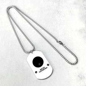 Anime Game the <span class=keywords><strong>Ghost</strong></span> in the Shell Colliers Motoko Kusanagi Halloween Mode Homme Femme Cosplay Accessoire Cadeaux - Product Image 3