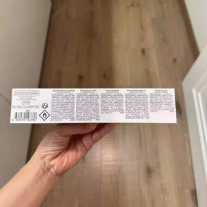 ชุดของขวัญน้ำหอมสำหรับผู้ชายและผู้หญิงหรูหราสไตล์อาหรับออกแบบได้เองขนาด5มล. 7มล. 10มล. ขนาดเล็กสำหรับผู้ชายผู้หญิง - Product Image 2