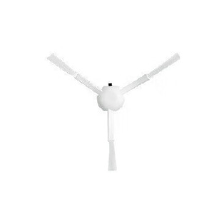 Filtro de Repuesto para Robot Aspirador Dreame S10 S10Pro, Plástico Reutilizable para Uso Doméstico, 51-100 m² - Product Image 2