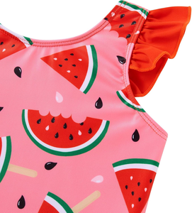 Maillots <span class=keywords><strong>de</strong></span> <span class=keywords><strong>bain</strong></span> confortables d'été en gros pour bébés filles, maillots <span class=keywords><strong>de</strong></span> <span class=keywords><strong>bain</strong></span> <span class=keywords><strong>de</strong></span> plage pour filles d'été, motifs personnalisés, <span class=keywords><strong>maillot</strong></span> <span class=keywords><strong>de</strong></span> <span class=keywords><strong>bain</strong></span> une pièce pour filles - Product Image 5