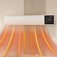 Cheminée à vapeur d'eau 3D en acier inoxydable, taille personnalisée de 80 à 2000 mm, sans chauffage, télécommande, meuble TV, salon, hôtel