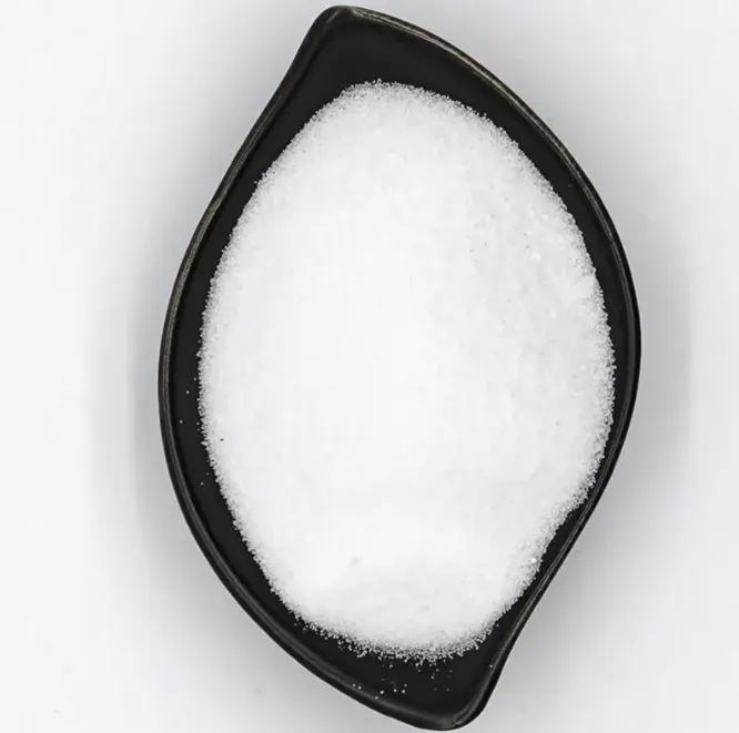 Industrial Grade 80 Sodium Sulfite Yellow