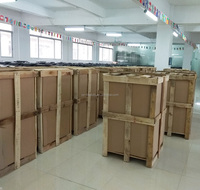 Оригинальный Восстановленный лазерный цифровой принтер A3 для Xerox C8155 копировальные аппараты общего типа, используемые принтеры