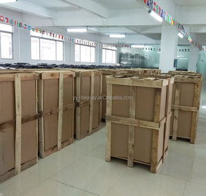 用于施乐C8155复印机的原装再制造<span class=keywords><strong>A3</strong></span>激光数字打印机通用型号生产打印机 - Product Image 6