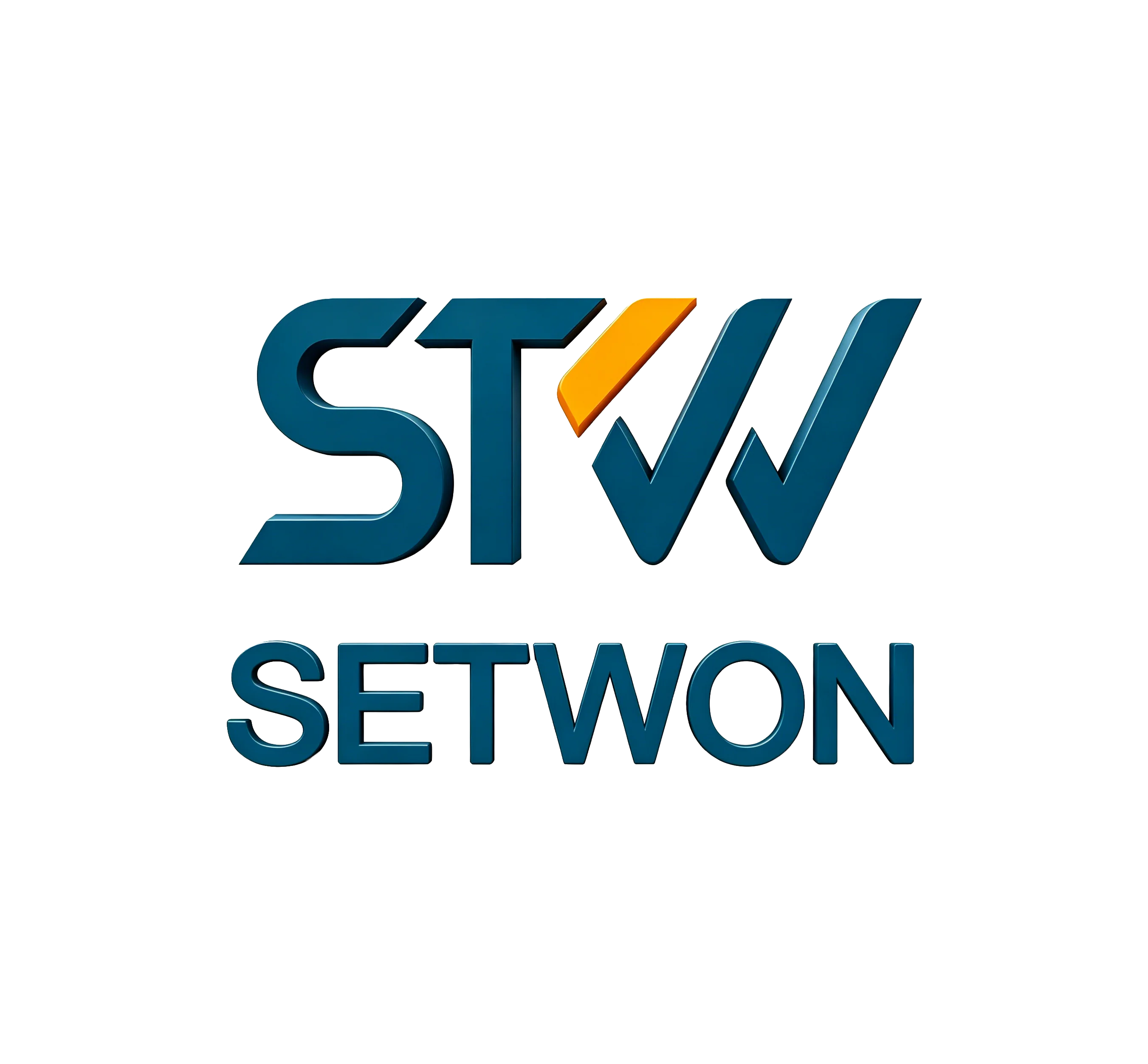 Shenzhen Setwon Electronic Technology Co., Ltd.