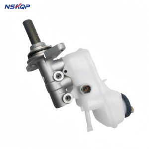 47201-12b20 <span class=keywords><strong>4720112b20</strong></span> Auto-Onderdelen Hoge Kwaliteit Hete Verkoop Hoofdremcilinder Voor <span class=keywords><strong>Toyota</strong></span> Corolla 2013 - Product Image 4