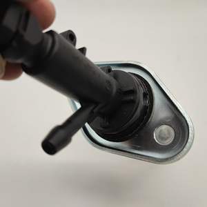 Düşük maliyetli debriyaj merkezi silindir debriyaj pompası tcic debriyaj merkezi silindir chery TIGGO 7 5X 8 - Product Image 3