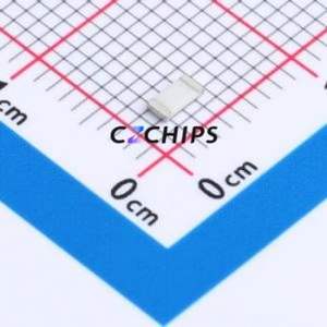 Résistance SMD FRC1206F4754TS 1206 (Type : Film Épais) (Résistance : 4,75 MOhm Précision : 1%) - Product Image 2