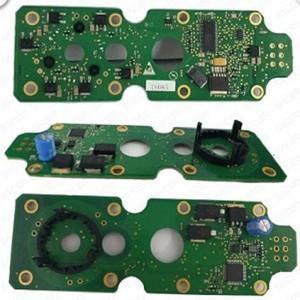 Sacer SA1151-35 12V-V2 PCBA Reman KIT-3791991 für Holset Aktuator - Product Image 1