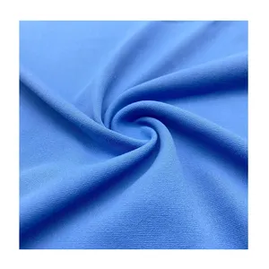 Great Savings On Stretchy And Stylish Wholesale custom design polyamide  elastane fabric 
