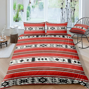 Vải Cung cấp nhà máy phân tán in 100% quay Polyester Vải tấm vải - Product Image 2