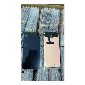 Schermi LCD Originali di Ricambio per <span class=keywords><strong>Xiaomi</strong></span> 11 <span class=keywords><strong>Pro</strong></span> Display Pantalla per <span class=keywords><strong>Xiaomi</strong></span> Mi Not <span class=keywords><strong>10</strong></span> per Mi 9 Se Ekran - Product Image 6
