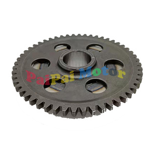 Embrayage à cliquet, embrayage de démarreur, roulement à sens unique pour <span class=keywords><strong>Yamaha</strong></span> Raptor 660 660R YFM660 YFM660R - Product Image 3
