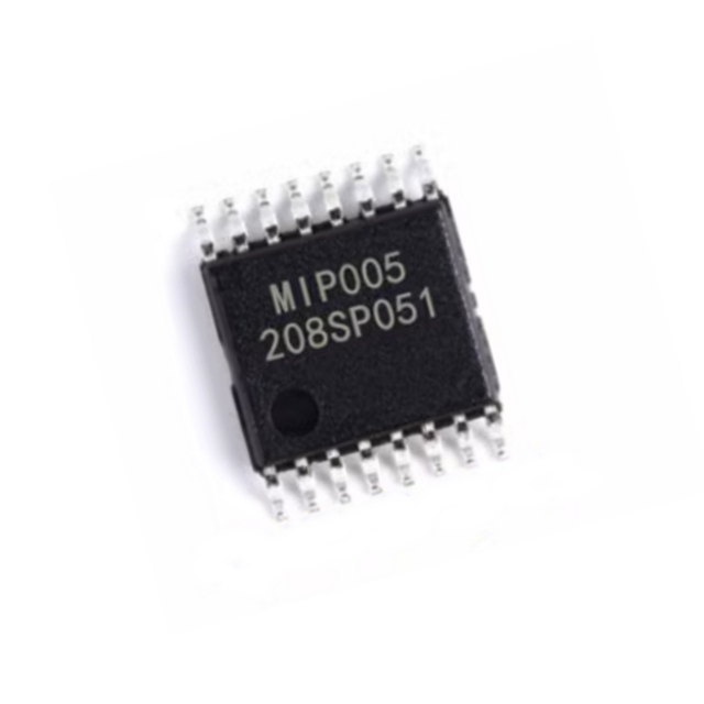 New and Original MIP0050ME1BR Electronic component Integrated circuit IC chips