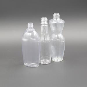 TONGDA HTS <span class=keywords><strong>3L</strong></span> completamente automática botella de golpe de la máquina de moldeo - Product Image 4