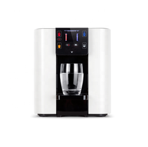 Distributeur d'eau intelligent mini-bar GR320RB de haute qualité, automatique, chaud/froid, <span class=keywords><strong>P</strong></span>.<span class=keywords><strong>O</strong></span>.<span class=keywords><strong>U</strong></span>. Chauffage instantané en plastique Energy Star pour la maison - Product Image 6
