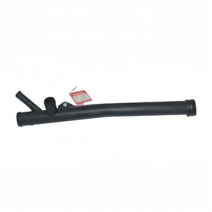 ท่อระบายน้ำ SQ-Dubang รุ่น 030121065J สำหรับรถยนต์ Volkswagen Golf 91-98 อะไหล่เปลี่ยนท่อน้ำหล่อเย็น - Product Image 3