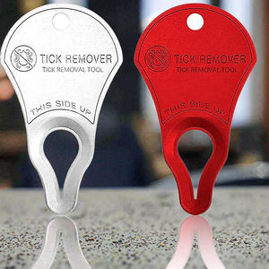 Outil de soins pour animaux de compagnie fiable et écologique pour chiens chats petits animaux indolore pour les humains - Product Image 4