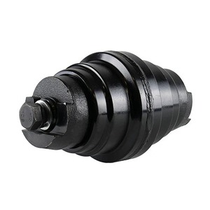 zhangrui7234054口 zhangrui7234054口 Kawasaki Motorcycle 2023 OEM Parts Diagram