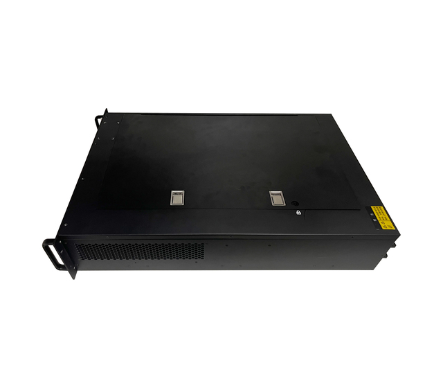 Hyperscale Computing Blade Server Rack I5 Processor Stock Engineered for Massive Data Centers Demanding Ultimate Scalability