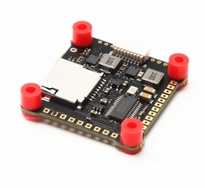 <span class=keywords><strong>Betaflight</strong></span> F405 <span class=keywords><strong>F4</strong></span> V3S บวกการควบคุมการบิน <span class=keywords><strong>betaflight</strong></span> ครอสโอเวอร์ F3 F4V3S การควบคุมการบิน - Product Image 4