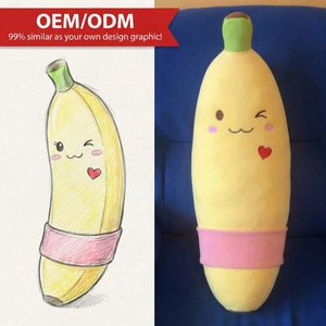 Peluche Personalizzato: Bambola di Peluche, Mini Maglietta DREAM, Merchandising Culturale Trendy per Ragazzi, Accessori Stich, Peluche Blue Archive, Peluche Personalizzato - Product Image 4