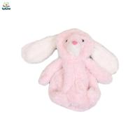 Peaux de peluches vides personnalisées en gros pour la fabrication de cadeaux DIY, en tissu doux, conformes CPC, OEM, ODM, TX